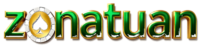 zonatuan