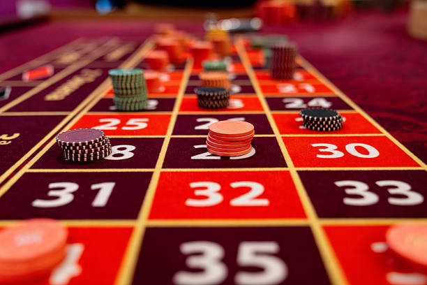 Our zonatuan Tournament leaderboard for live-dealer and slot events